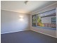 3/23 Petrie Street, Rainbow Bay QLD 4225