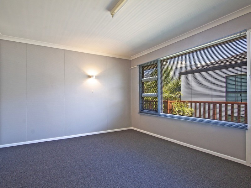 3/23 Petrie Street, Rainbow Bay QLD 4225