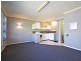 3/23 Petrie Street, Rainbow Bay QLD 4225
