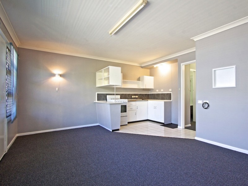 3/23 Petrie Street, Rainbow Bay QLD 4225