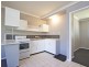3/23 Petrie Street, Rainbow Bay QLD 4225