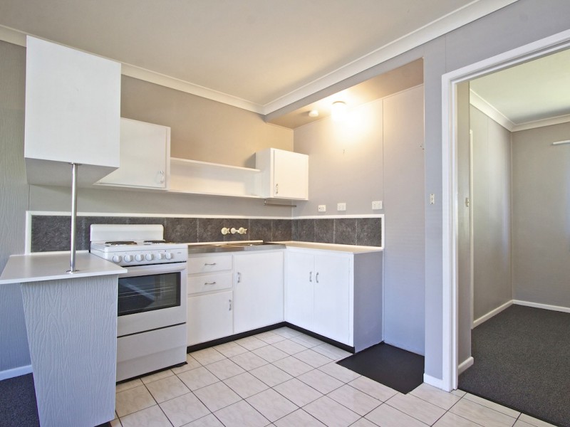 3/23 Petrie Street, Rainbow Bay QLD 4225