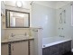 3/23 Petrie Street, Rainbow Bay QLD 4225