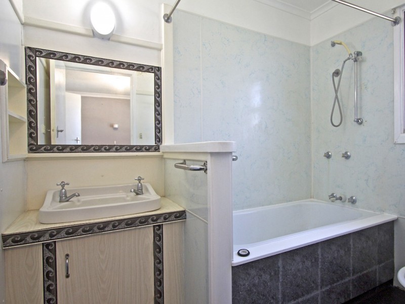 3/23 Petrie Street, Rainbow Bay QLD 4225