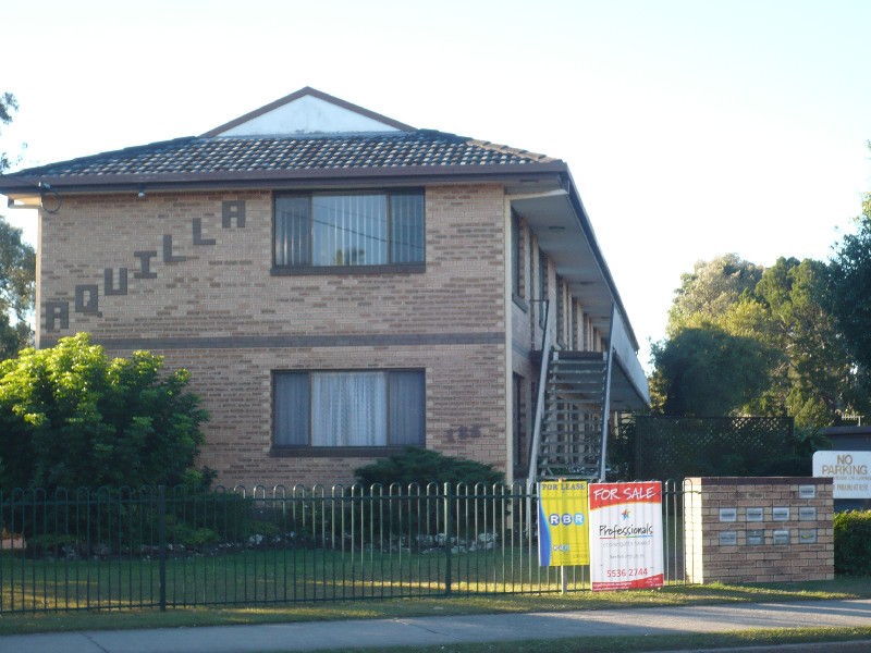 Unit 6 135 Kennedy Drive, Tweed Hds – By Appointment, Tweed Heads NSW 2485