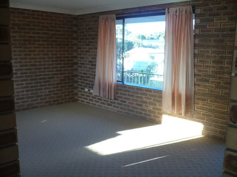 Unit 6 135 Kennedy Drive, Tweed Hds – By Appointment, Tweed Heads NSW 2485