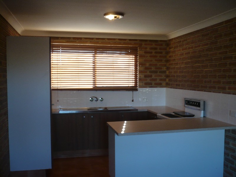 Unit 6 135 Kennedy Drive, Tweed Hds – By Appointment, Tweed Heads NSW 2485