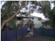 11 Bawden Lane, Tumbulgum NSW 2490