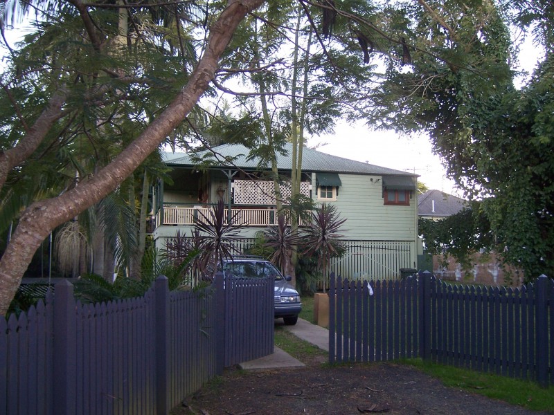 11 Bawden Lane, Tumbulgum NSW 2490