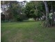 11 Bawden Lane, Tumbulgum NSW 2490