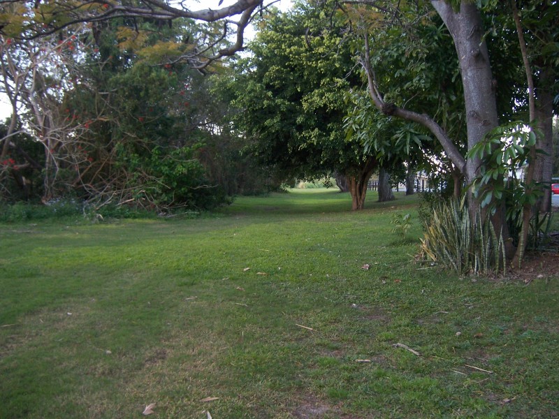 11 Bawden Lane, Tumbulgum NSW 2490