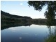11 Bawden Lane, Tumbulgum NSW 2490