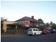 11 Bawden Lane, Tumbulgum NSW 2490