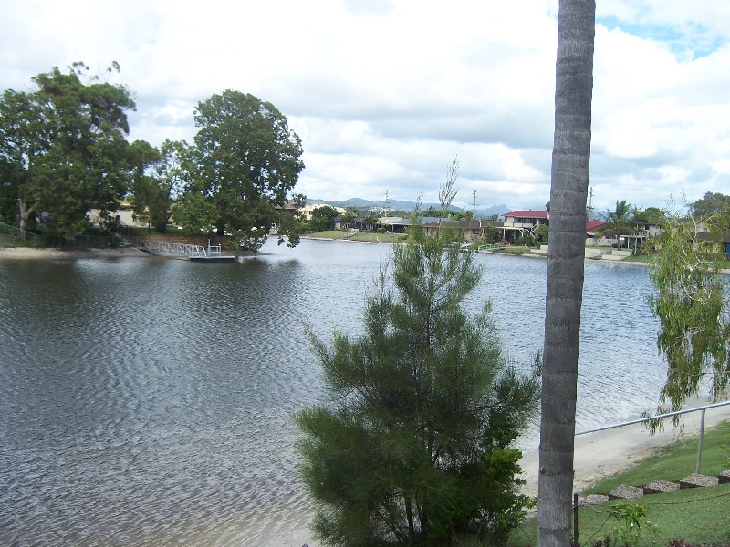Unit 2 12 Mugga Way, Tweed Heads NSW 2485