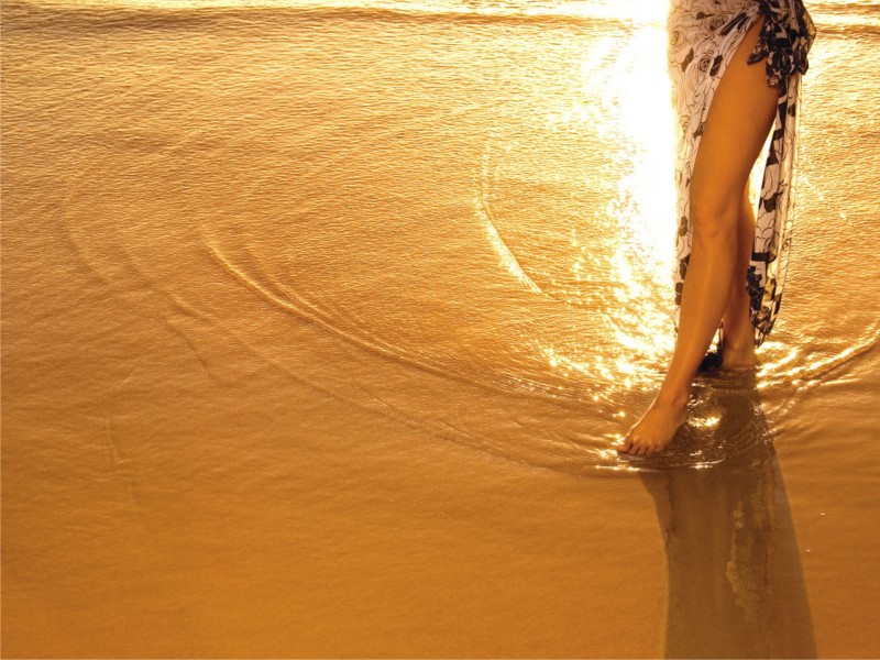 705 Nirvana, Kirra QLD 4225