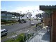 Unit 2 4 Haig Street, Kirra QLD 4225