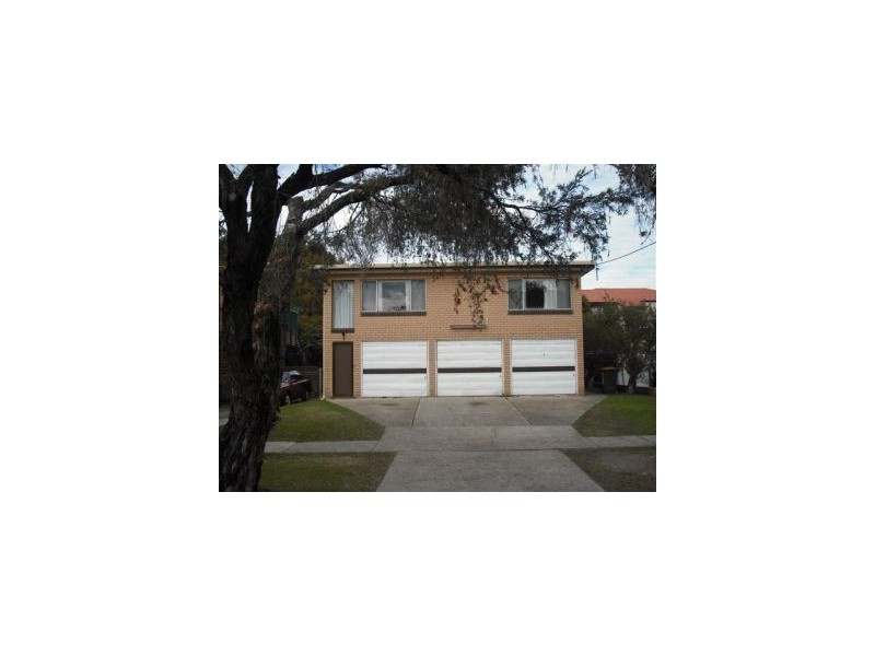 Unit 3 68 Stapylton Street, Coolangatta -, Coolangatta QLD 4225