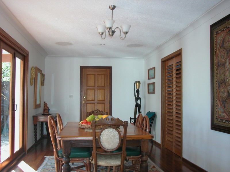 43a Rutledge Street, Kirra – By Appointment, Kirra QLD 4225