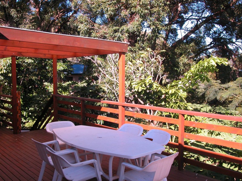 43a Rutledge Street, Kirra – By Appointment, Kirra QLD 4225