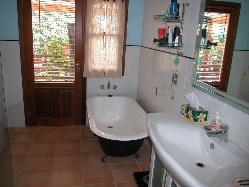 43a Rutledge Street, Kirra – By Appointment, Kirra QLD 4225