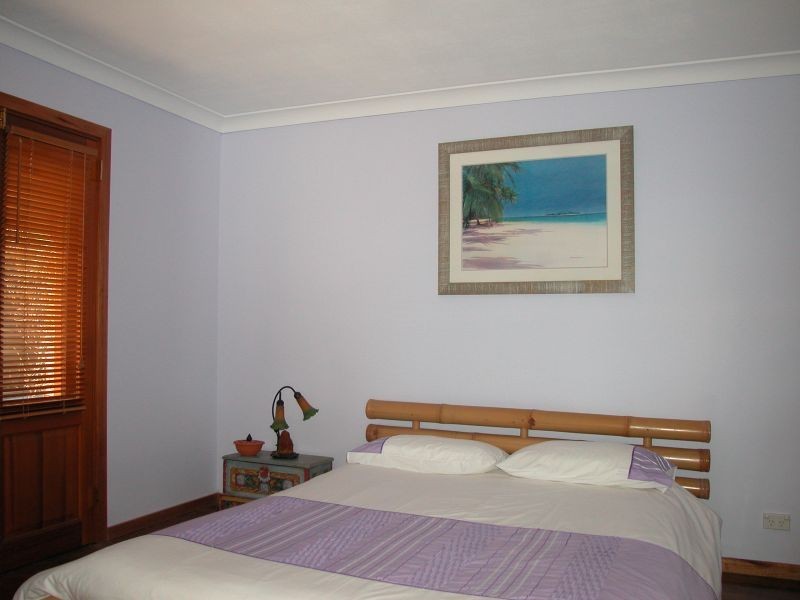 43a Rutledge Street, Kirra – By Appointment, Kirra QLD 4225