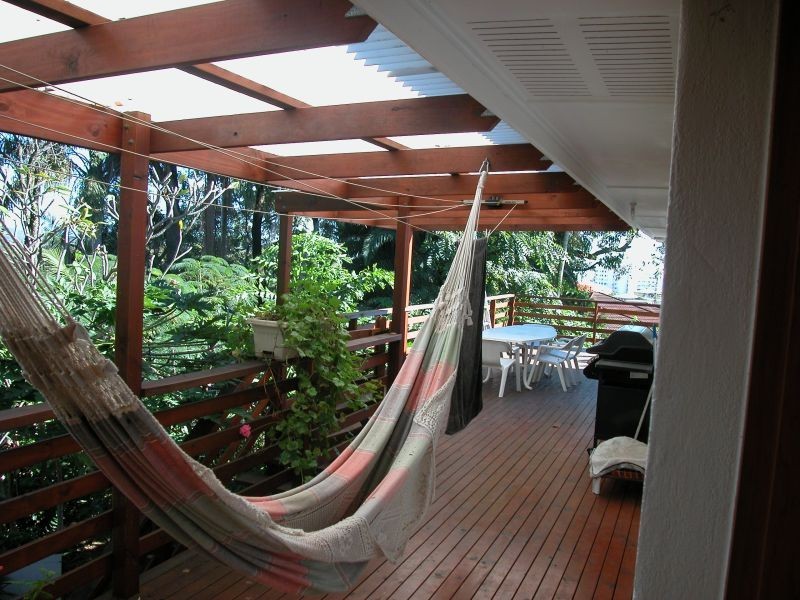 43a Rutledge Street, Kirra – By Appointment, Kirra QLD 4225