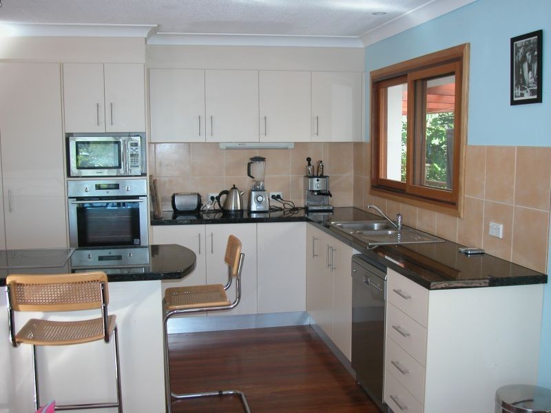 43a Rutledge Street, Kirra – By Appointment, Kirra QLD 4225