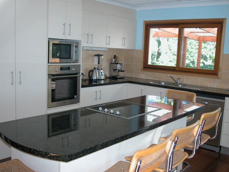 43a Rutledge Street, Kirra – By Appointment, Kirra QLD 4225