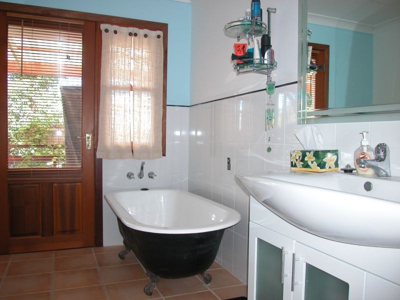 43a Rutledge Street, Kirra – By Appointment, Kirra QLD 4225