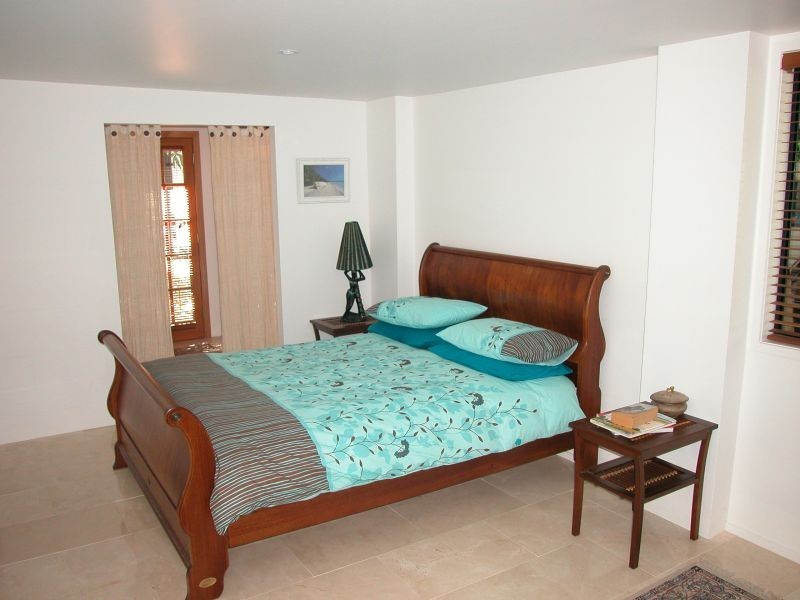 43a Rutledge Street, Kirra – By Appointment, Kirra QLD 4225