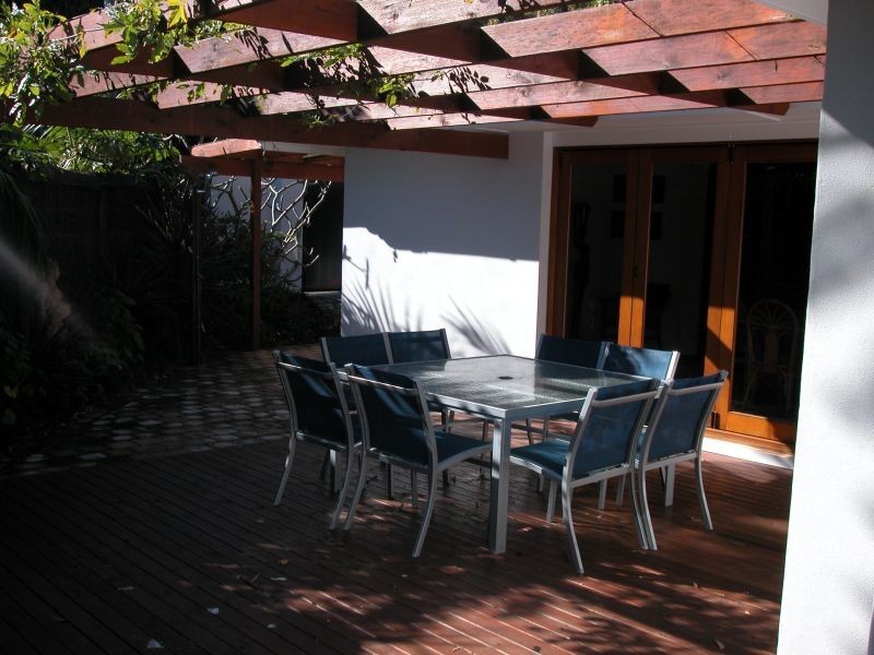 43a Rutledge Street, Kirra – By Appointment, Kirra QLD 4225