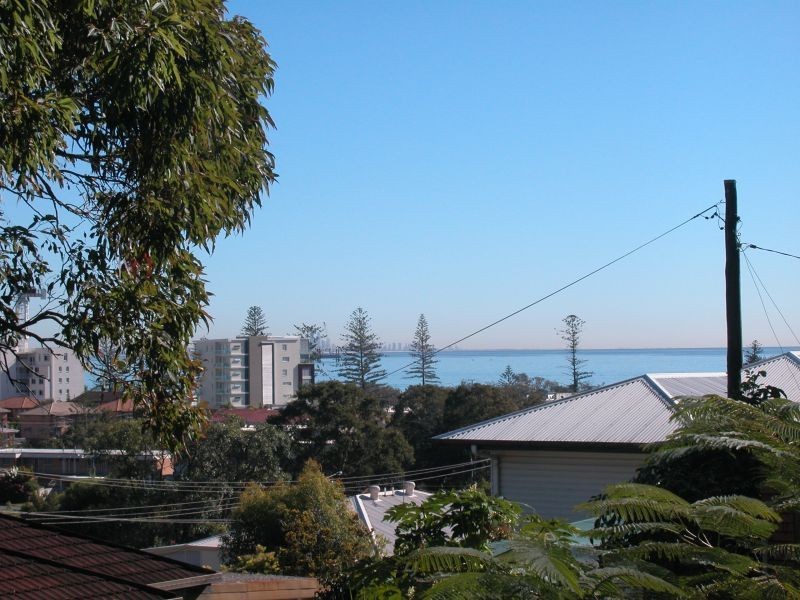 43a Rutledge Street, Kirra – By Appointment, Kirra QLD 4225