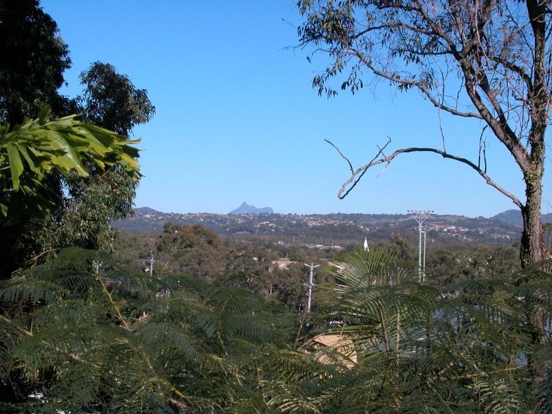 43a Rutledge Street, Kirra – By Appointment, Kirra QLD 4225