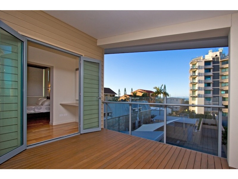 65 Golden Four Drive, Bilinga QLD 4225