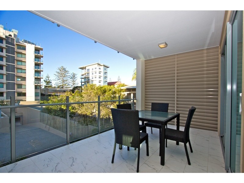 65 Golden Four Drive, Bilinga QLD 4225