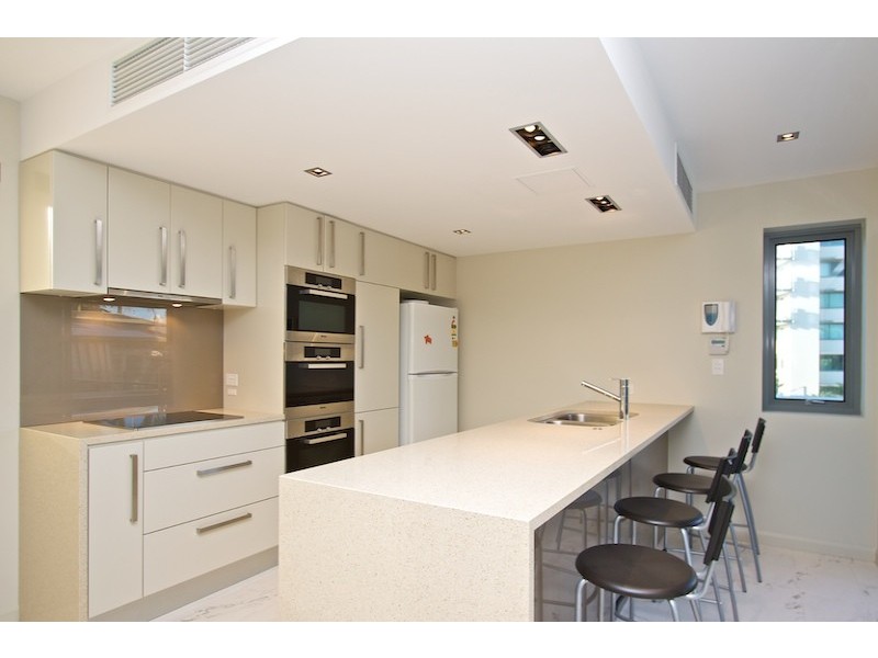 65 Golden Four Drive, Bilinga QLD 4225