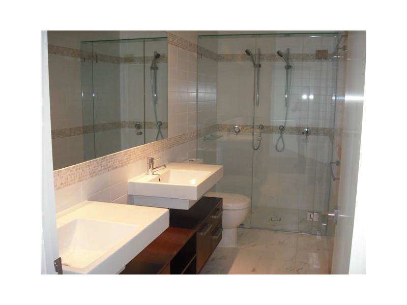 65 Golden Four Drive, Bilinga QLD 4225