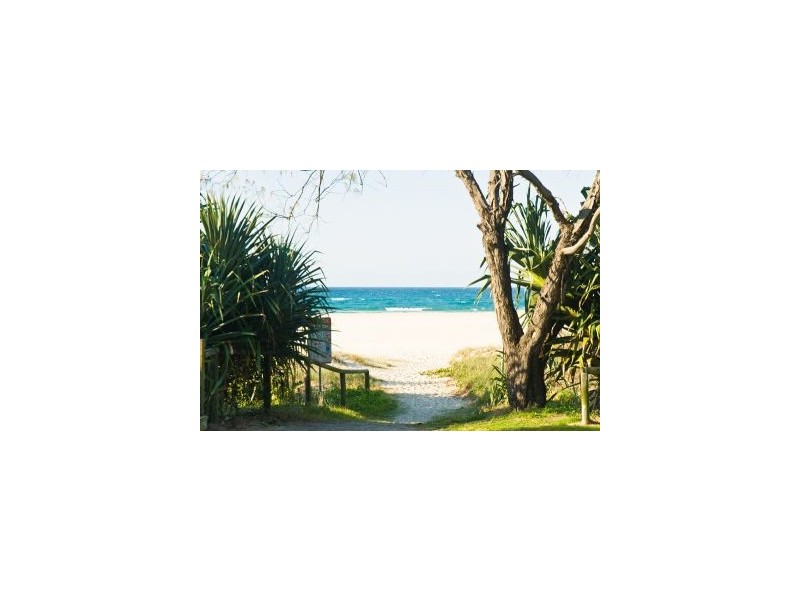 Unit 201 46-48 Pacific Pde, Bilinga – KIRRA WAVE, Bilinga QLD 4225