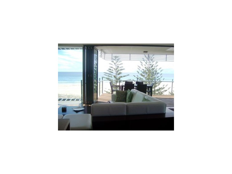Unit 201 46-48 Pacific Pde, Bilinga – KIRRA WAVE, Bilinga QLD 4225