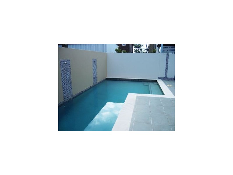 Unit 201 46-48 Pacific Pde, Bilinga – KIRRA WAVE, Bilinga QLD 4225