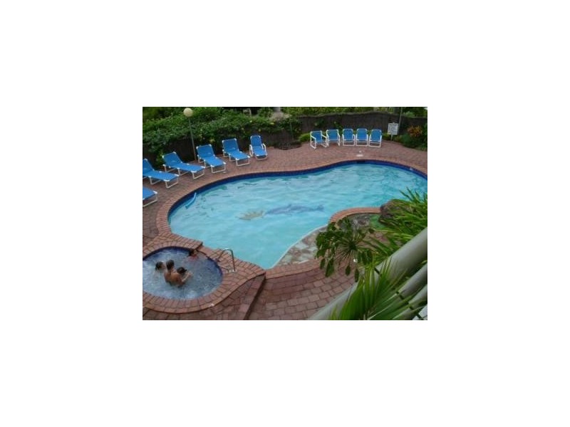 Unit 29 Chateau Royale, 23 Garrick Street, Coolangatta QLD 4225