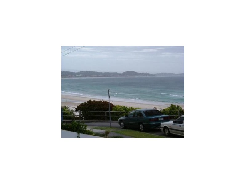 Unit 29 Chateau Royale, 23 Garrick Street, Coolangatta QLD 4225