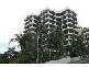 Unit 29 Chateau Royale, 23 Garrick Street, Coolangatta QLD 4225