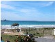 Unit 4 1 Shell Street, Tugun QLD 4224