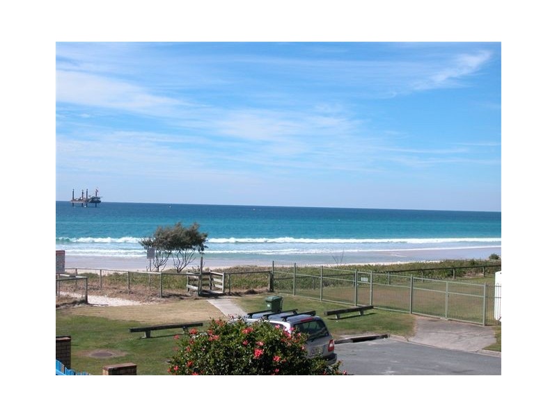 Unit 4 1 Shell Street, Tugun QLD 4224