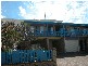 Unit 4 1 Shell Street, Tugun QLD 4224
