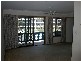 Unit 4 1 Shell Street, Tugun QLD 4224