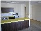 Unit 4 1 Shell Street, Tugun QLD 4224
