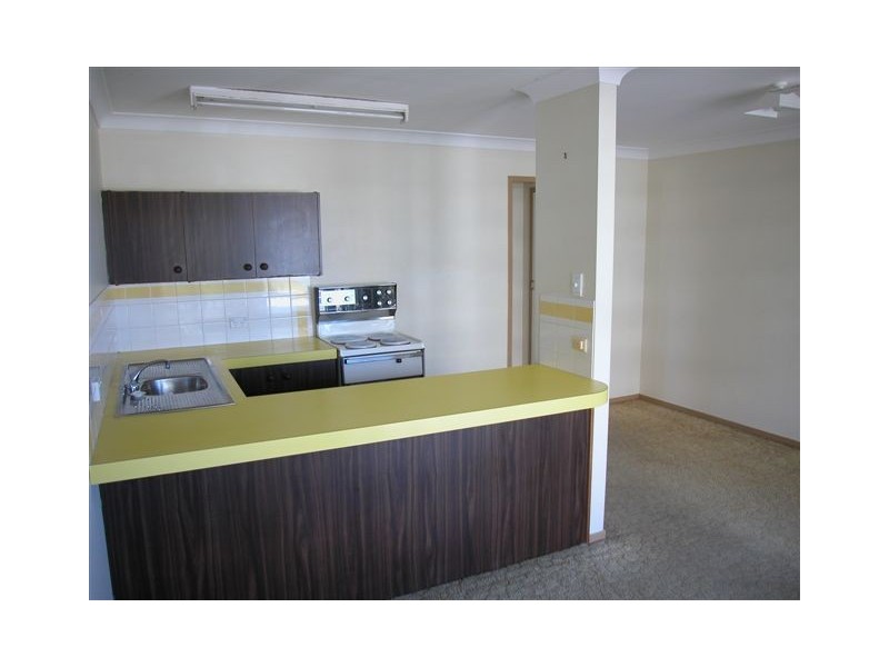 Unit 4 1 Shell Street, Tugun QLD 4224