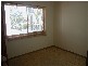 Unit 4 1 Shell Street, Tugun QLD 4224